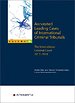 Annotated Leading Cases of International Criminal Tribunals - volume 61 Annotated Leading Cases of International Criminal Tribunals - volume 61