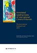 Annotated Leading Cases of International Criminal Tribunals - volume 62