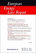 European Energy Law Report XIV European Energy Law Report XIV