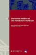 International Handbook on Child Participation in Family Law