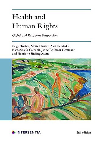 Health and Human Rights (2nd edition)
