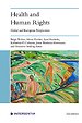 Health and Human Rights (2nd edition)