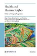 Health and Human Rights (2nd edition)