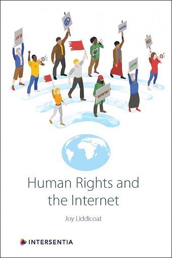 Human Rights and the Internet