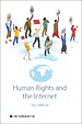 Human Rights and the Internet Human Rights and the Internet
