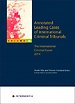 Annotated Leading Cases of International Criminal Tribunals - volume 63