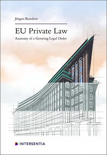 EU Private Law