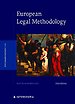European Legal Methodology