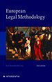 European Legal Methodology European Legal Methodology
