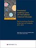 Annotated Leading Cases of International Criminal Tribunals - Volume 65 Annotated Leading Cases of International Criminal Tribunals - Volume 65
