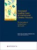 Annotated Leading Cases of International Criminal Tribunals - volume 64 Annotated Leading Cases of International Criminal Tribunals - volume 64