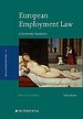 European Employment Law