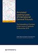 Annotated Leading Cases of International Criminal Tribunals - Volume 66 (2dln)