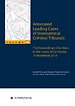 Annotated Leading Cases of International Criminal Tribunals - Volume 66 (2dln) Annotated Leading Cases of International Criminal Tribunals - Volume 66 (2dln)