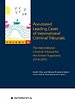 Annotated Leading Cases of International Criminal Tribunals - Volume 67