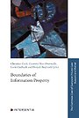 Boundaries of Information Property