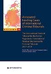 Annotated Leading Cases of International Criminal Tribunals - Volume 70