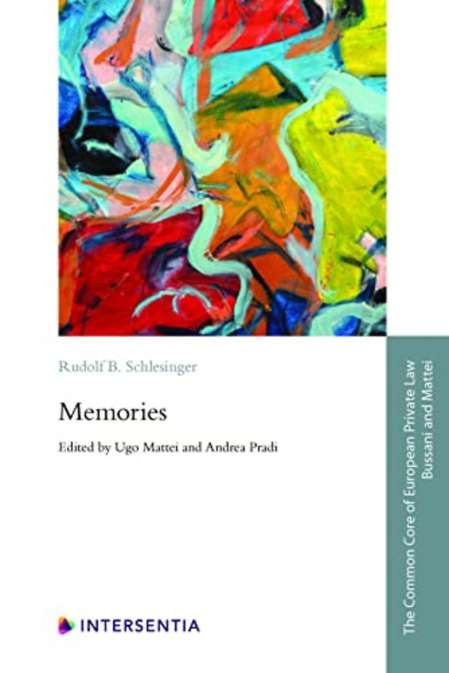 Memories