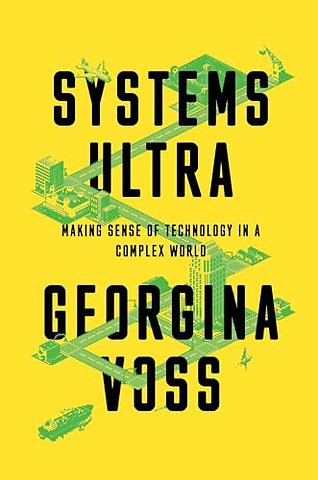 Systems Ultra