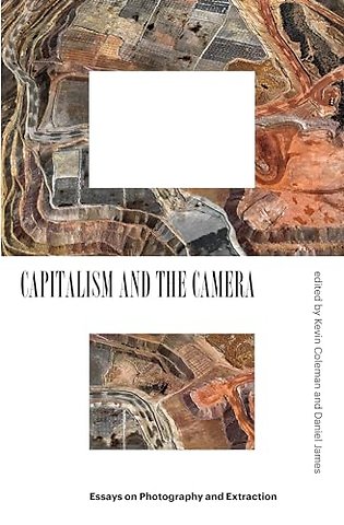Capitalism and the Camera