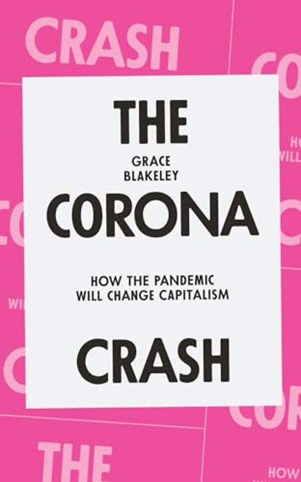 The Corona Crash