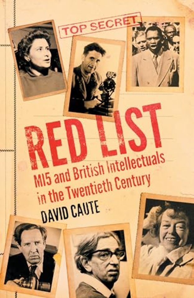 Red List