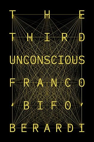 The Third Unconscious