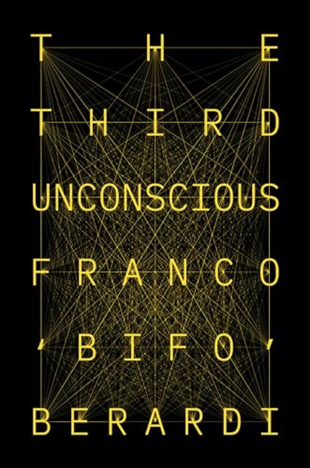 The Third Unconscious