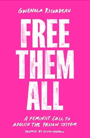 Free Them All