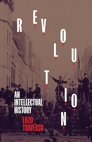 Revolution