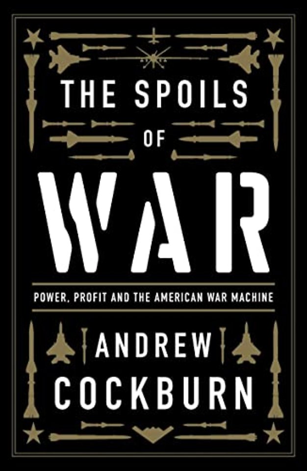 The Spoils of War