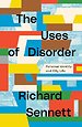 The Uses of Disorder