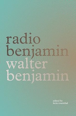 Radio Benjamin