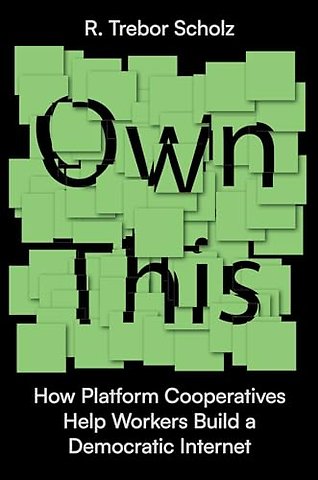 Own This!