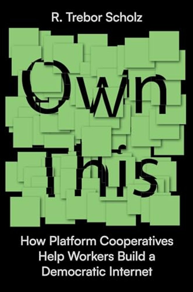 Own This!