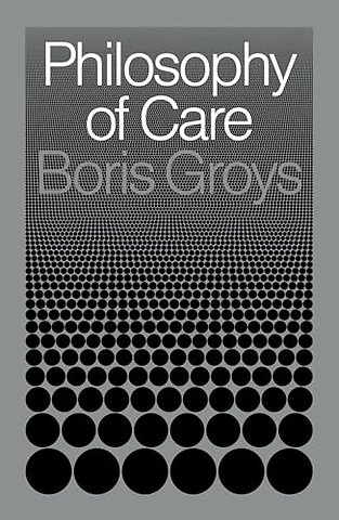 Philosophy of Care