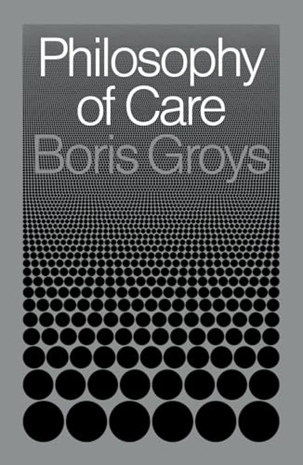 Philosophy of Care