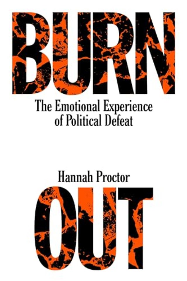 Burnout