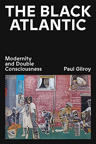The Black Atlantic
