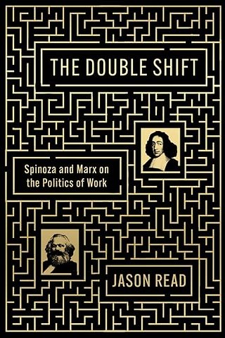 The Double Shift