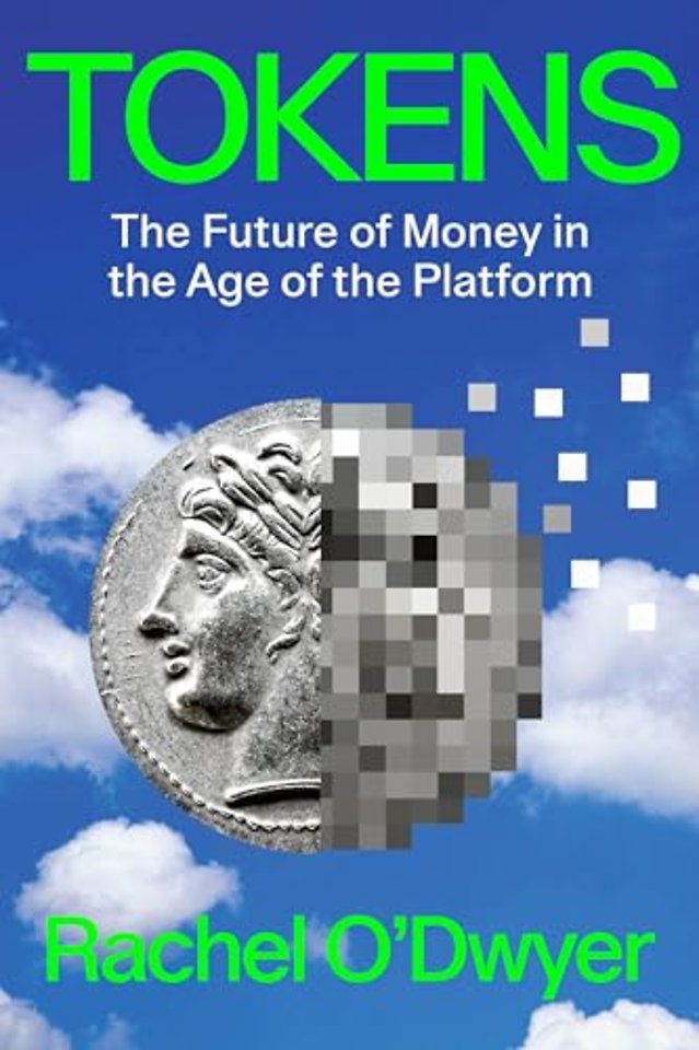 Tokens