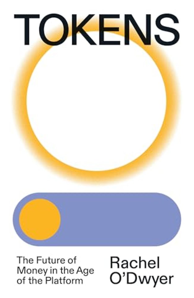 Tokens