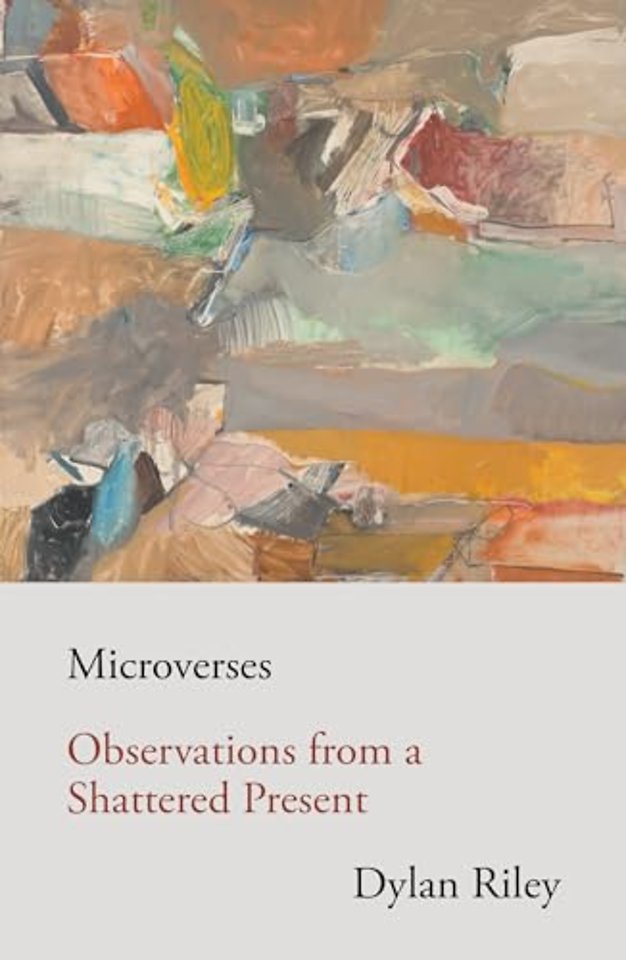 Microverses