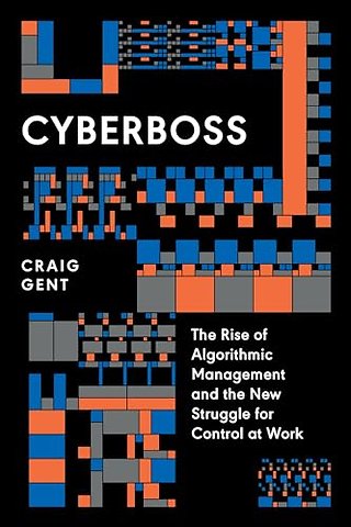 Cyberboss