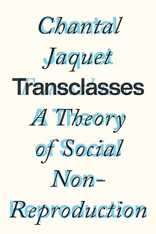 Transclasses