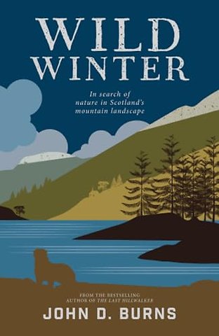 Wild Winter