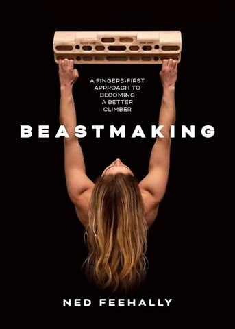 Beastmaking
