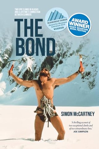 The Bond