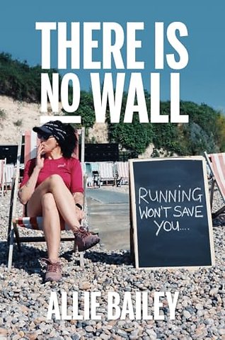 There is No Wall