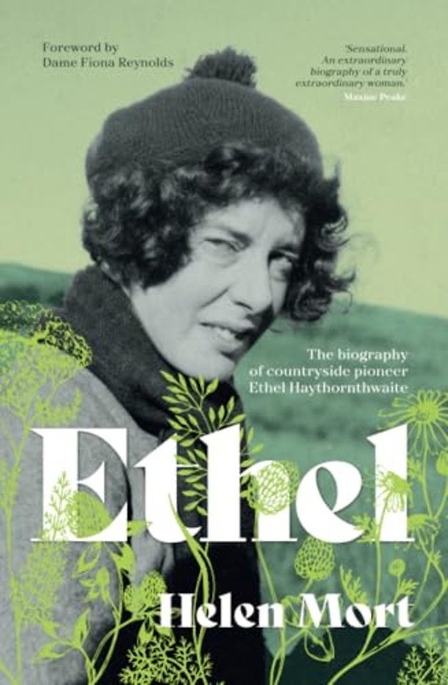 Ethel